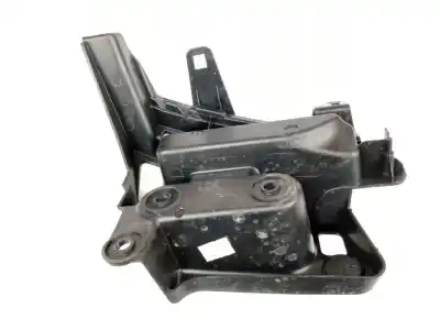 Second-hand car spare part medium for peugeot 208 ii (ub_, up_, uw_, uj_) 1.2 puretech 130 oem iam references 9823209380  