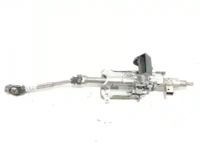 Автозапчасти б/у рулевая колонка за peugeot 208 ii (ub_, up_, uw_, uj_) 1.2 puretech 130 ссылки oem iam 9824737580