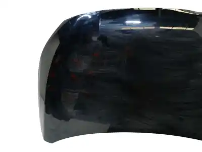 Автозапчасти б/у капот за peugeot 208 ii (ub_, up_, uw_, uj_) 1.2 puretech 130 ссылки oem iam 9827576880  