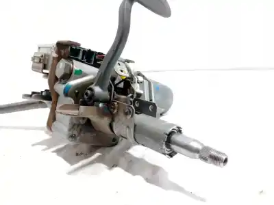 Second-hand car spare part steering column for fiat punto (188_) 1.9 ds 60 (188.031, .051, .231, .251) oem iam references 12229059  