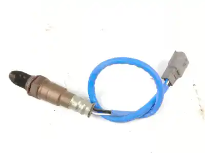 Second-hand car spare part LAMBDA PROBE for RENAULT KADJAR (HA_, HL_)  OEM IAM references 226932962R  