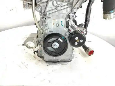 Автозапчасти б/у полный двигатель за renault captur ii (hf_) 1.0 tce 90 eco-g (hfm6) ссылки oem iam h4d480 8201733030 gasolina