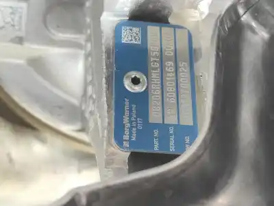 Автозапчасти б/у полный двигатель за renault captur ii (hf_) 1.0 tce 90 eco-g (hfm6) ссылки oem iam h4d480 8201733030 gasolina
