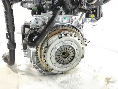 Автозапчасти б/у полный двигатель за renault captur ii (hf_) 1.0 tce 90 eco-g (hfm6) ссылки oem iam h4d480 8201733030 gasolina