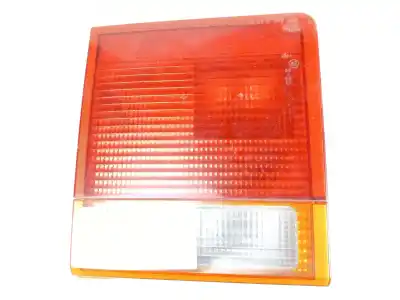 Peça sobressalente para automóvel em segunda mão farolim traseiro direito por land rover range rover ii (p38a) 4.6 4x4 referências oem iam 