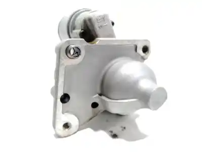 Peça sobressalente para automóvel em segunda mão motor de arranque por peugeot partner tepee 1.6 bluehdi 100 referências oem iam 9662854180