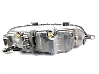 Recambio de automóvil de segunda mano de faro izquierdo para fiat punto (188_) 1.9 ds 60 (188.031, .051, .231, .251) referencias oem iam   
