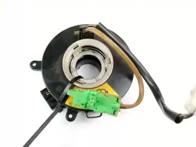 Recambio de automóvil de segunda mano de ANILLO AIRBAG para FIAT PUNTO (188_)  referencias OEM IAM   