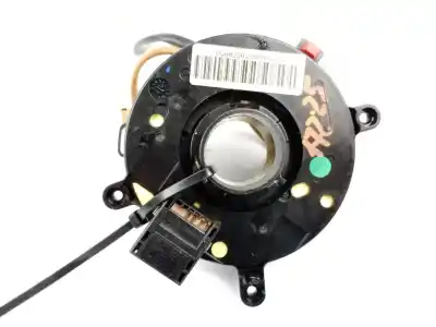 Pezzo di ricambio per auto di seconda mano anello airbag per fiat punto (188_) 1.9 ds 60 (188.031, .051, .231, .251) riferimenti oem iam   