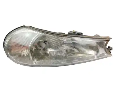 Second-hand car spare part right headlight for ford mondeo ii (bap) 1.8 td oem iam references 