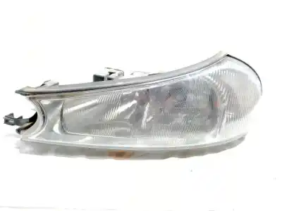Second-hand car spare part left headlight for ford mondeo ii (bap) 1.8 td oem iam references 