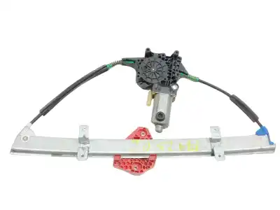 Second-hand car spare part driver left window regulator for ford mondeo ii (bap) 1.8 td oem iam references 