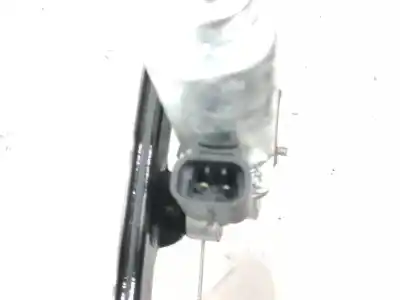 Pièce détachée automobile d'occasion léve glace avant gauche pour fiat punto (188_) 1.9 ds 60 (188.031, .051, .231, .251) références oem iam   