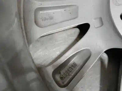 İkinci el araba yedek parçası yorulmak için hyundai tucson (tl, tle) 2.0 crdi oem iam referansları 52910d7210  