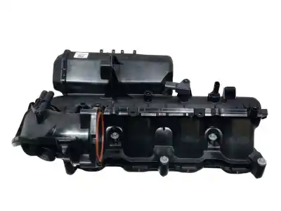 Piesă de schimb auto la mâna a doua colector de admisie pentru mercedes-benz clase glc (w253) * referințe oem iam a2740900037
