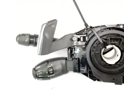 Pezzo di ricambio per auto di seconda mano comando multifunzione per peugeot 208 ii (ub_, up_, uw_, uj_) 1.2 puretech 130 riferimenti oem iam 98369177zd  