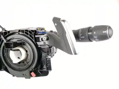 Pezzo di ricambio per auto di seconda mano comando multifunzione per peugeot 208 ii (ub_, up_, uw_, uj_) 1.2 puretech 130 riferimenti oem iam 98369177zd  