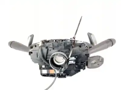 Pezzo di ricambio per auto di seconda mano comando multifunzione per peugeot 208 ii (ub_, up_, uw_, uj_) 1.2 puretech 130 riferimenti oem iam 98369177zd  