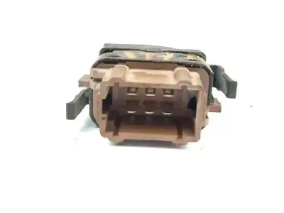 Second-hand car spare part right front power window switch for opel vivaro a furgón (x83) 1.9 dti (f7) oem iam references   