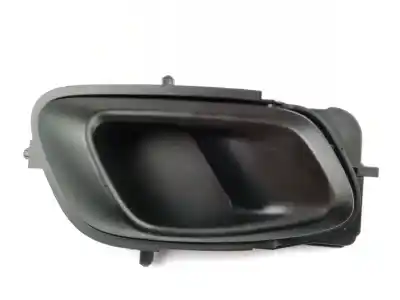 Автозапчастина б/у внутрішня задня права ручка для hyundai i20 iii (bc3, bi3) 1.0 t-gdi посилання на oem iam 82620q0000