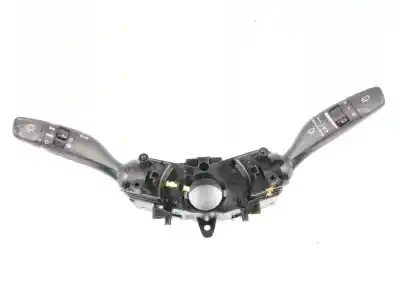Автозапчастина б/у многофункційне управління для hyundai i20 iii (bc3, bi3) 1.0 t-gdi посилання на oem iam 93404q0850