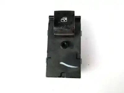 Pezzo di ricambio per auto di seconda mano COMANDI ALZACRISTALLI POSTERIORE SINISTRO per OPEL MERIVA B MONOSPACE (S10)  Riferimenti OEM IAM 13301888  