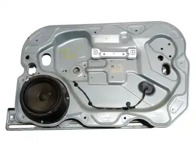 Second-hand car spare part  for FORD FOCUS II (DA_, HCP, DP)  OEM IAM references 4M51A203A28BG  