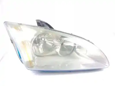 Автозапчастина б/у ПРАВА ФА для FORD FOCUS II (DA_, HCP, DP)  Посилання на OEM IAM 4M5113W029AC  