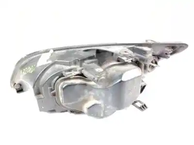 Автозапчастина б/у права фа для ford focus ii (da_, hcp, dp) 1.6 tdci посилання на oem iam 4m5113w029ac  