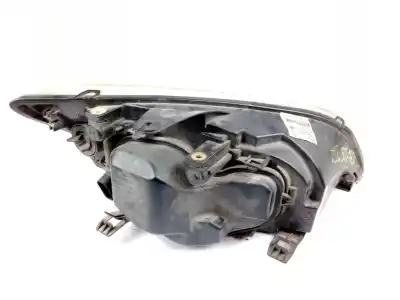 Second-hand car spare part left headlight for ford focus ii (da_, hcp, dp) 1.6 tdci oem iam references 4m5113w030ac  