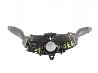 Автозапчасти б/у многофункциональное управление за hyundai tucson (tl, tle) 2.0 crdi ссылки oem iam 93403d3950  