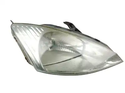 Second-hand car spare part  for FORD FOCUS I (DAW, DBW)  OEM IAM references   