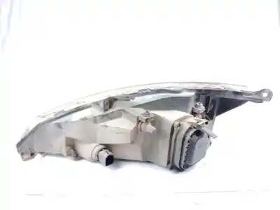 Автозапчасти б/у правая фара за ford focus i (daw, dbw) 1.8 turbo di / tddi ссылки oem iam   