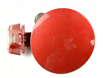 Peça sobressalente para automóvel em segunda mão tampa de combustível externa por mazda 3 sedán (bm_, bn_) 1.5 d (bmlfp) referências oem iam b45a42410