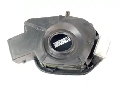 Автозапчасти б/у наружная крышка топлива за opel corsa f 1.2 (68) ссылки oem iam 39167574  