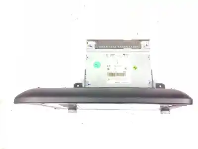Автозапчасти б/у многофункциональный дисплей за hyundai i20 iii (bc3, bi3) 1.0 t-gdi ссылки oem iam 96160q0420nnb  