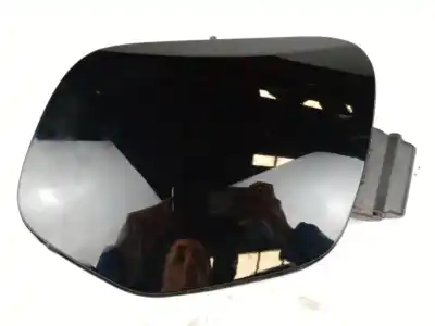 Автозапчасти б/у наружная крышка топлива за peugeot 208 ii (ub_, up_, uw_, uj_) 1.2 puretech 130 ссылки oem iam 9823289380