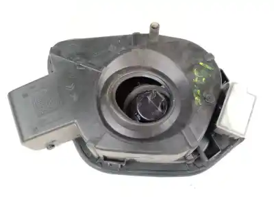 Автозапчасти б/у наружная крышка топлива за peugeot 208 ii (ub_, up_, uw_, uj_) 1.2 puretech 130 ссылки oem iam 9823289380  