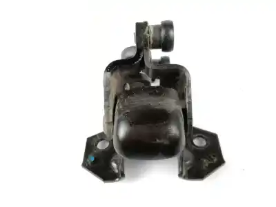 Peça sobressalente para automóvel em segunda mão suporte / guia de porta de correr por peugeot partner tepee 1.6 bluehdi 100 referências oem iam 