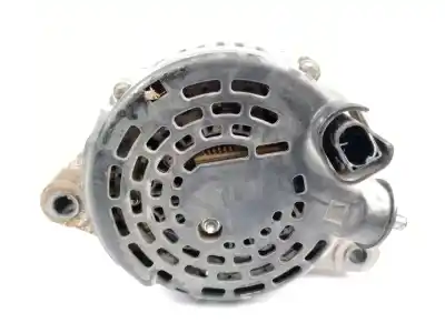 Recambio de automóvil de segunda mano de alternador para hyundai tucson (tl, tle) 2.0 crdi referencias oem iam 373002f300  