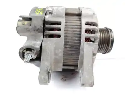 Recambio de automóvil de segunda mano de alternador para hyundai tucson (tl, tle) 2.0 crdi referencias oem iam 373002f300  