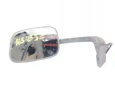 Автозапчастина б/у ЛІВЕ ДЗЕРКАЛО для CITROEN C15 FURGONETA/MONOVOLUMEN (VD_)  Посилання на OEM IAM   