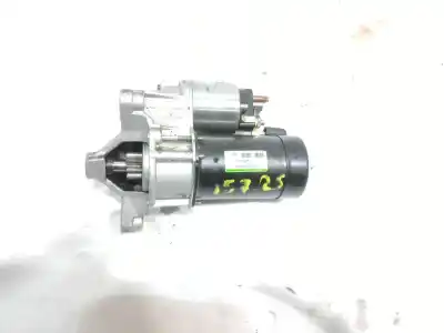 Pezzo di ricambio per auto di seconda mano  per SUZUKI VITARA (ET, TA, TD)  Riferimenti OEM IAM   