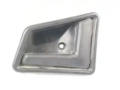 Pezzo di ricambio per auto di seconda mano Maniglia Interna Posteriore Destra per SUZUKI VITARA (ET, TA, TD) 1.9 D A LAS 4 RUEDAS (SE 419TD) Riferimenti OEM IAM   