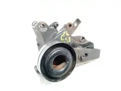 Pezzo di ricambio per auto di seconda mano  per SUZUKI VITARA (ET, TA, TD)  Riferimenti OEM IAM   