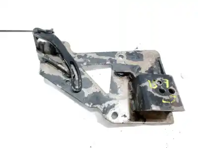 Pezzo di ricambio per auto di seconda mano  per SUZUKI VITARA (ET, TA, TD)  Riferimenti OEM IAM   