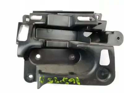 Автозапчасти б/у средний за peugeot 208 ii (ub_, up_, uw_, uj_) 1.2 puretech 130 ссылки oem iam 9823209480