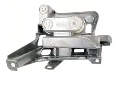 Автозапчасти б/у средний за peugeot 208 ii (ub_, up_, uw_, uj_) 1.2 puretech 130 ссылки oem iam 9823209480  