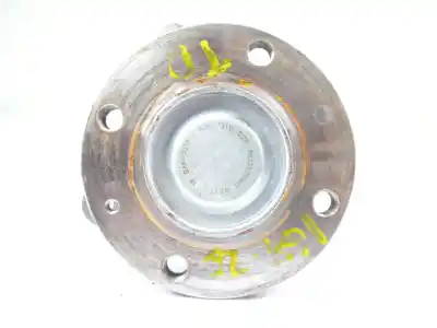 Автозапчасти б/у втулка за peugeot 208 ii (ub_, up_, uw_, uj_) 1.2 puretech 130 ссылки oem iam 9822539980