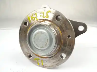 Автозапчасти б/у втулка за peugeot 208 ii (ub_, up_, uw_, uj_) 1.2 puretech 130 ссылки oem iam 9822539980